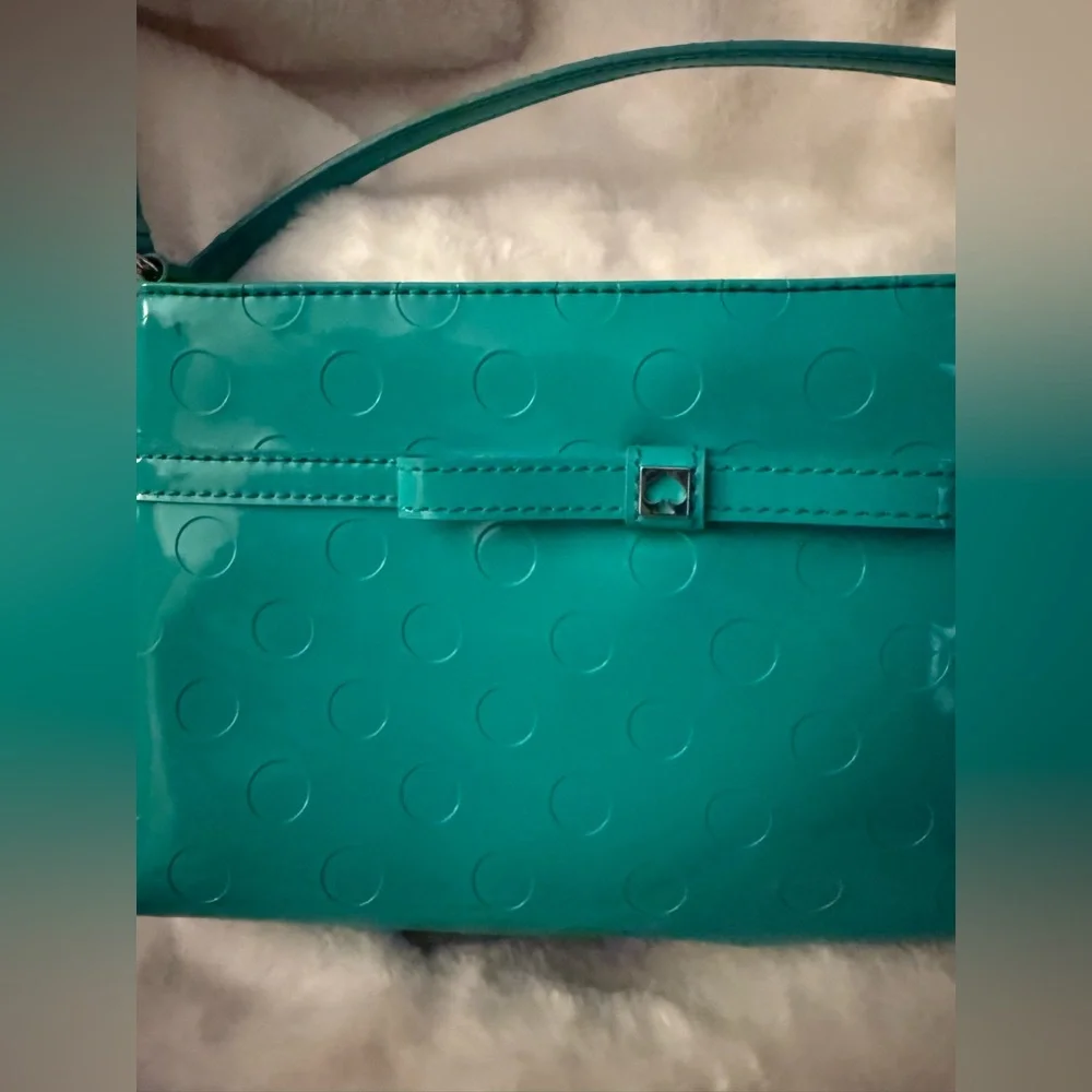 Kate Spade Crossbody bag - Picture 6 of 10
